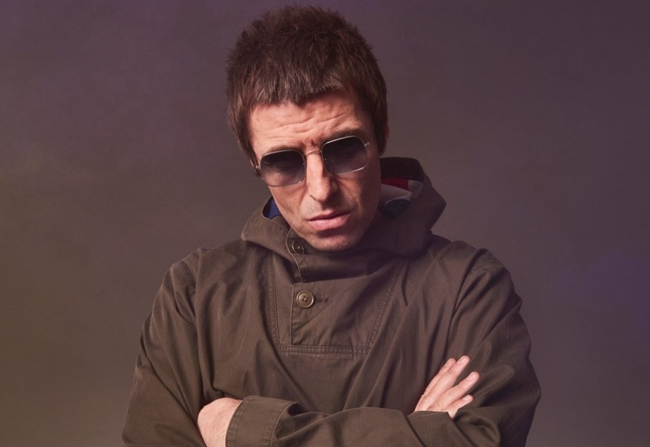 Oasis - последние новости от команды Repost.uz