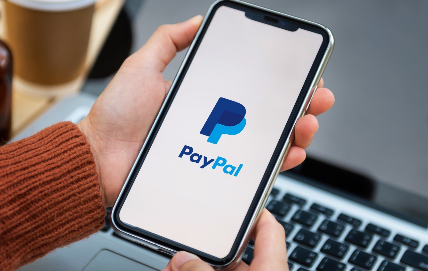 В Узбекистане могут заработать PayPal, Google Pay и Apple Pay