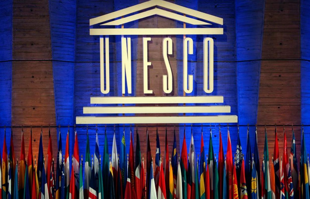 Самарканд примет сессию Генассамблеи ЮНЕСКО: она пройдет вне Парижа впервые с 1985 года