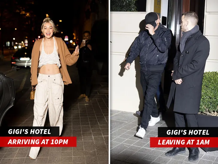 Фото: tmz.com