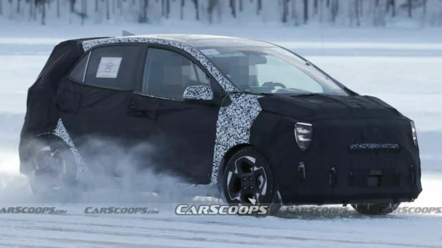 Фото: CarsCoops