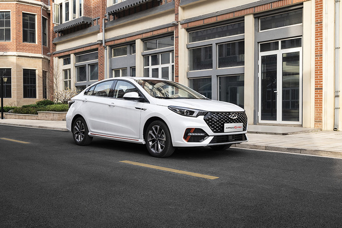 Chery Tiggo 8 pro max - последние новости от команды Repost.uz