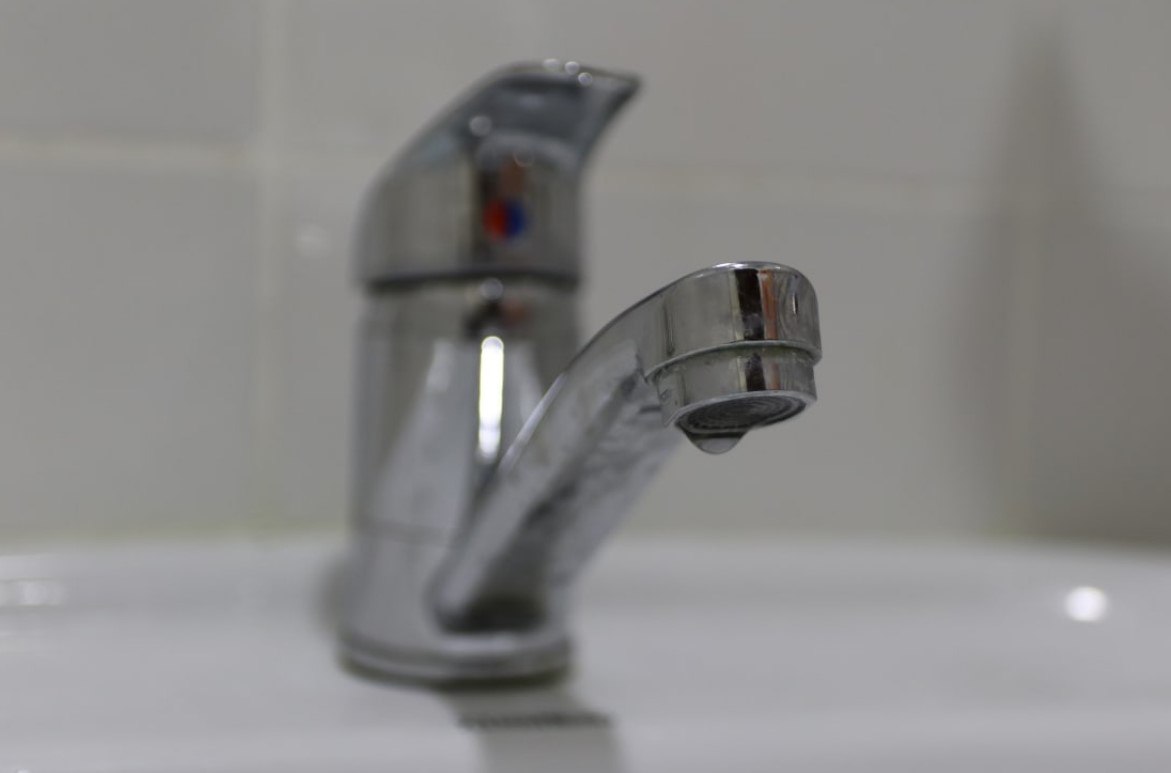 Обнародован график отключений горячей воды в Ташкенте