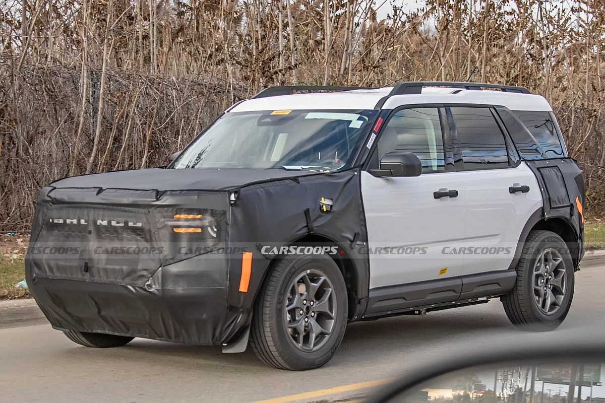 Фото: CarsCoops