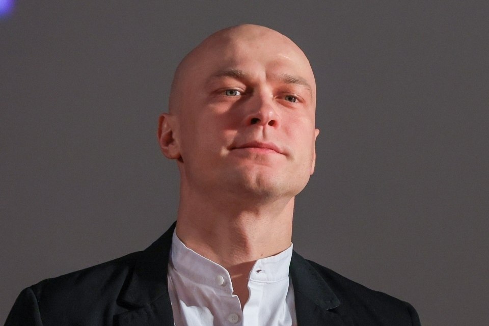Фильм - последние новости от команды Repost.uz