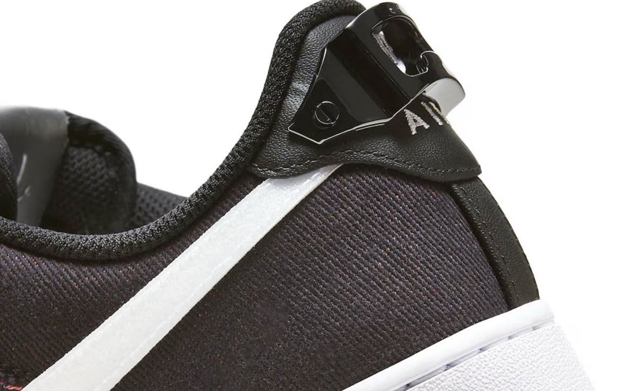 Nike - последние новости от команды Repost.uz