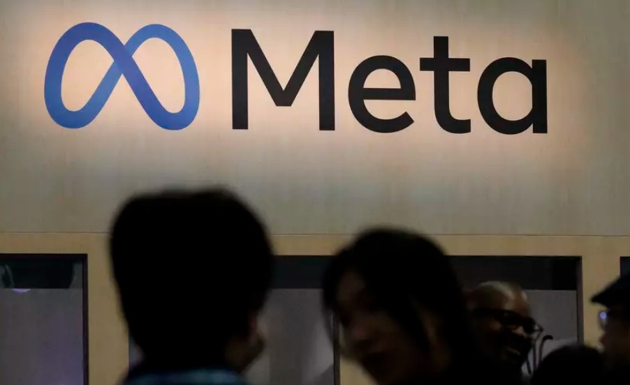 Meta - последние новости от команды Repost.uz
