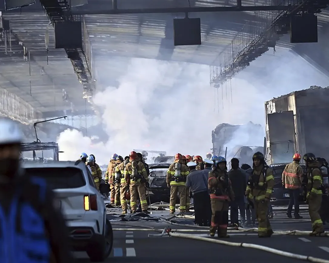 Foto: Toronto.star<br>