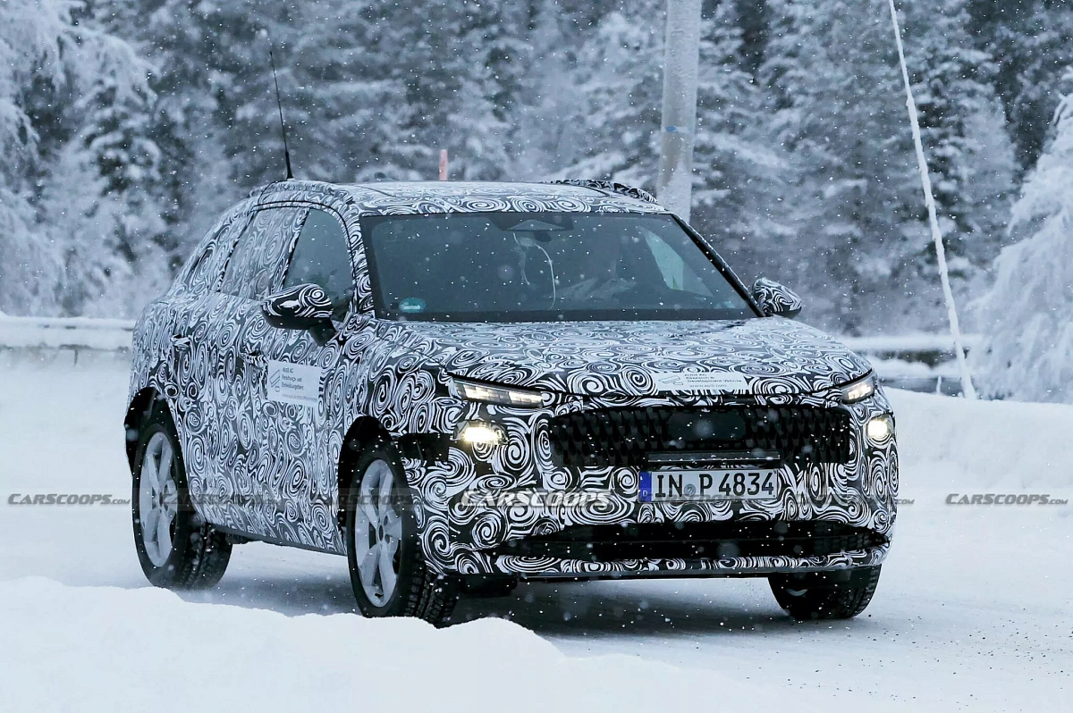 Фото: CarsCoops