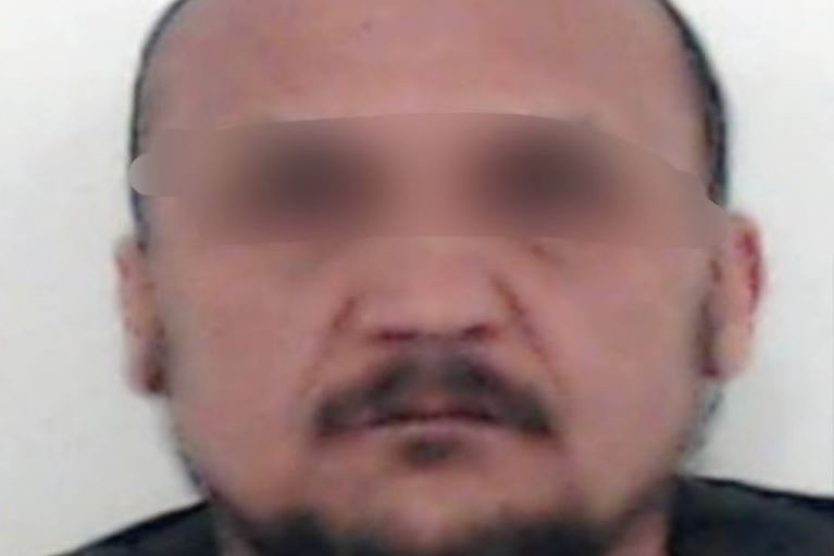 В Турции поймали узбекистанца, находящегося в международном розыске