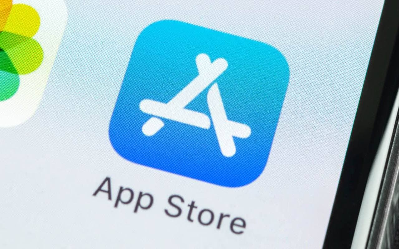 Apple удалила из App Store приложение для знакомств антипрививочников: узнайте, почему
