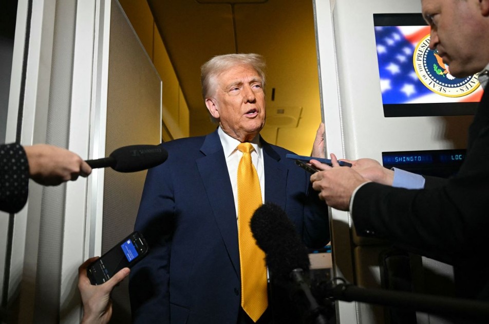 Фото: CNN