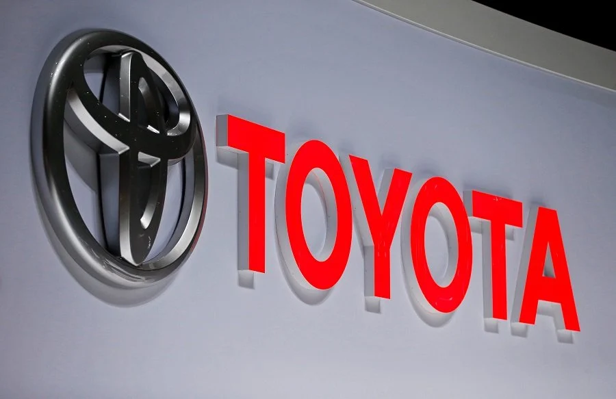 Toyota и Volkswagen стали самыми крупными должниками