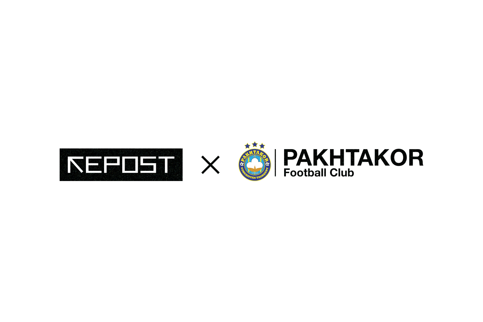 Пахтакор - последние новости от команды Repost.uz