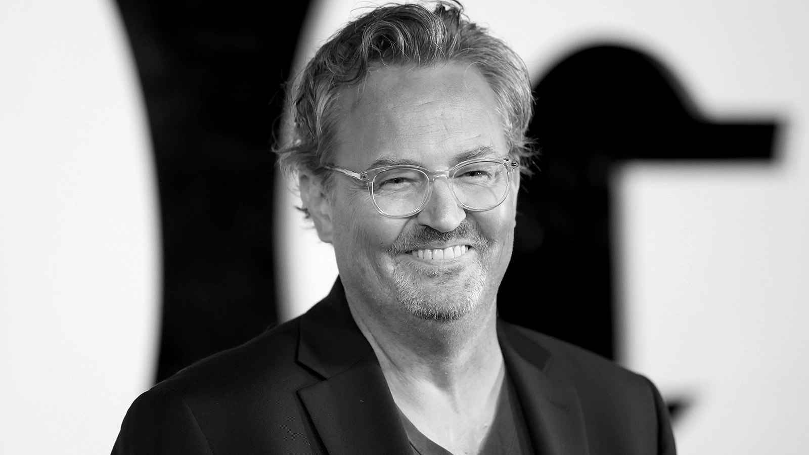 «Королеву кетамина» осудили: поставщица наркотиков Мэттью Перри получила 15 лет тюрьмы