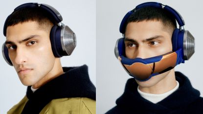 Фото: Dyson