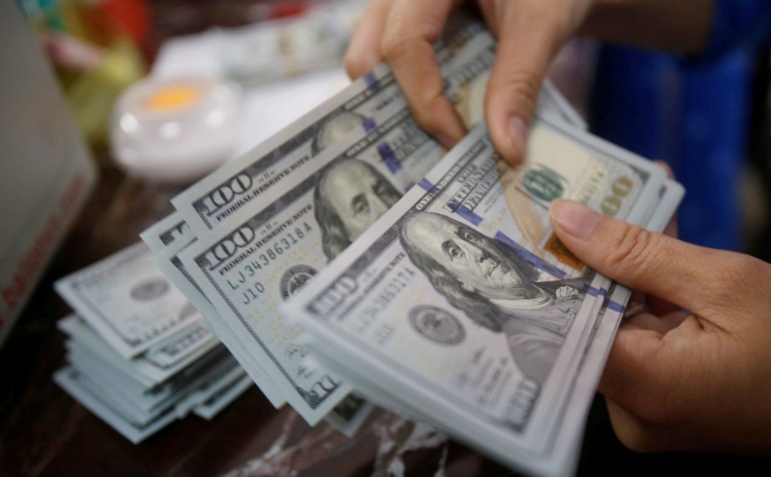 Узбекистан намерен увеличить лимит внешнего займа на один миллиард долларов