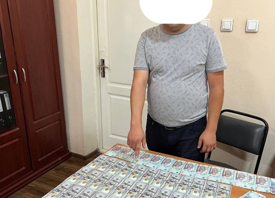 Продажа земель - последние новости от команды Repost.uz