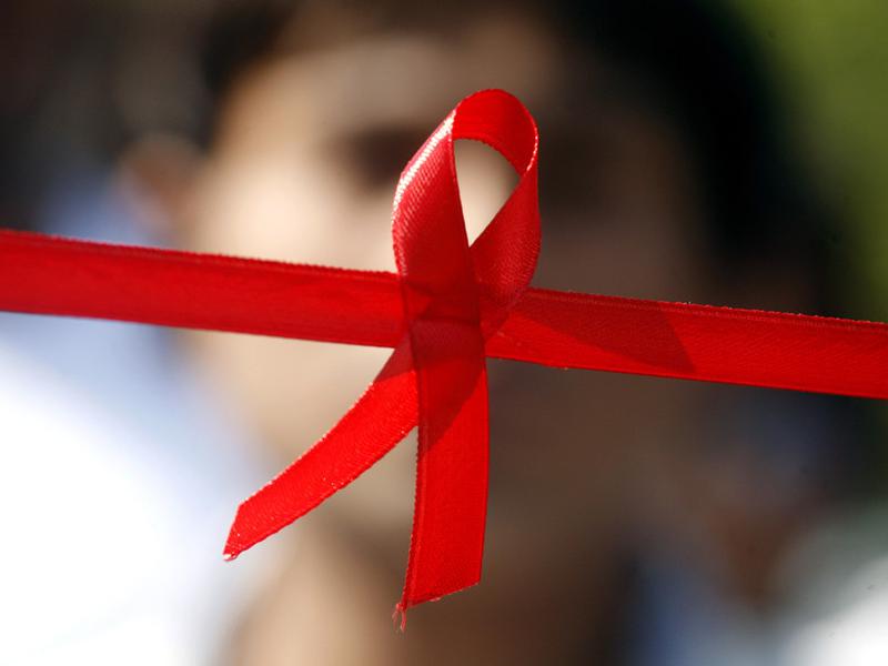 В России научились быстро определять источник ВИЧ