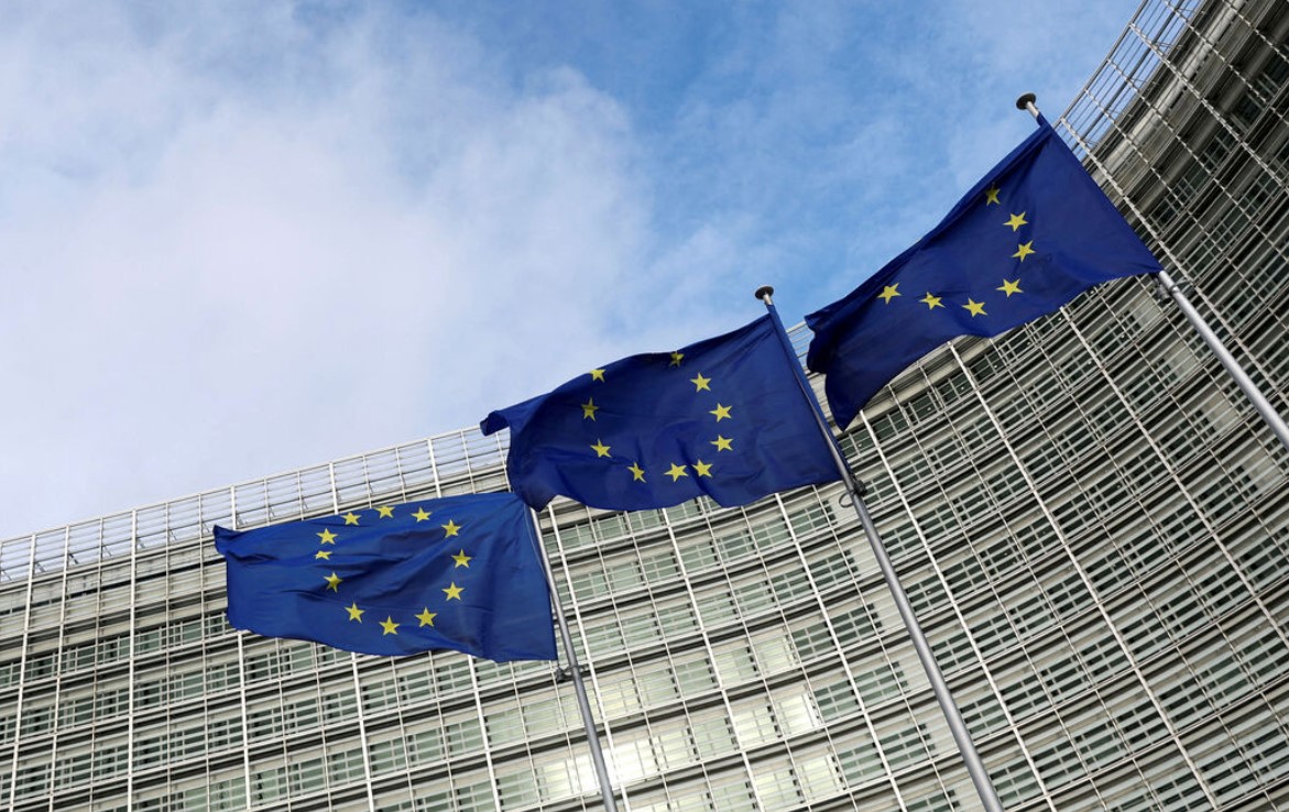 Пошлина  - последние новости от команды Repost.uz
