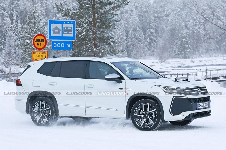 Фото: CarsCoops