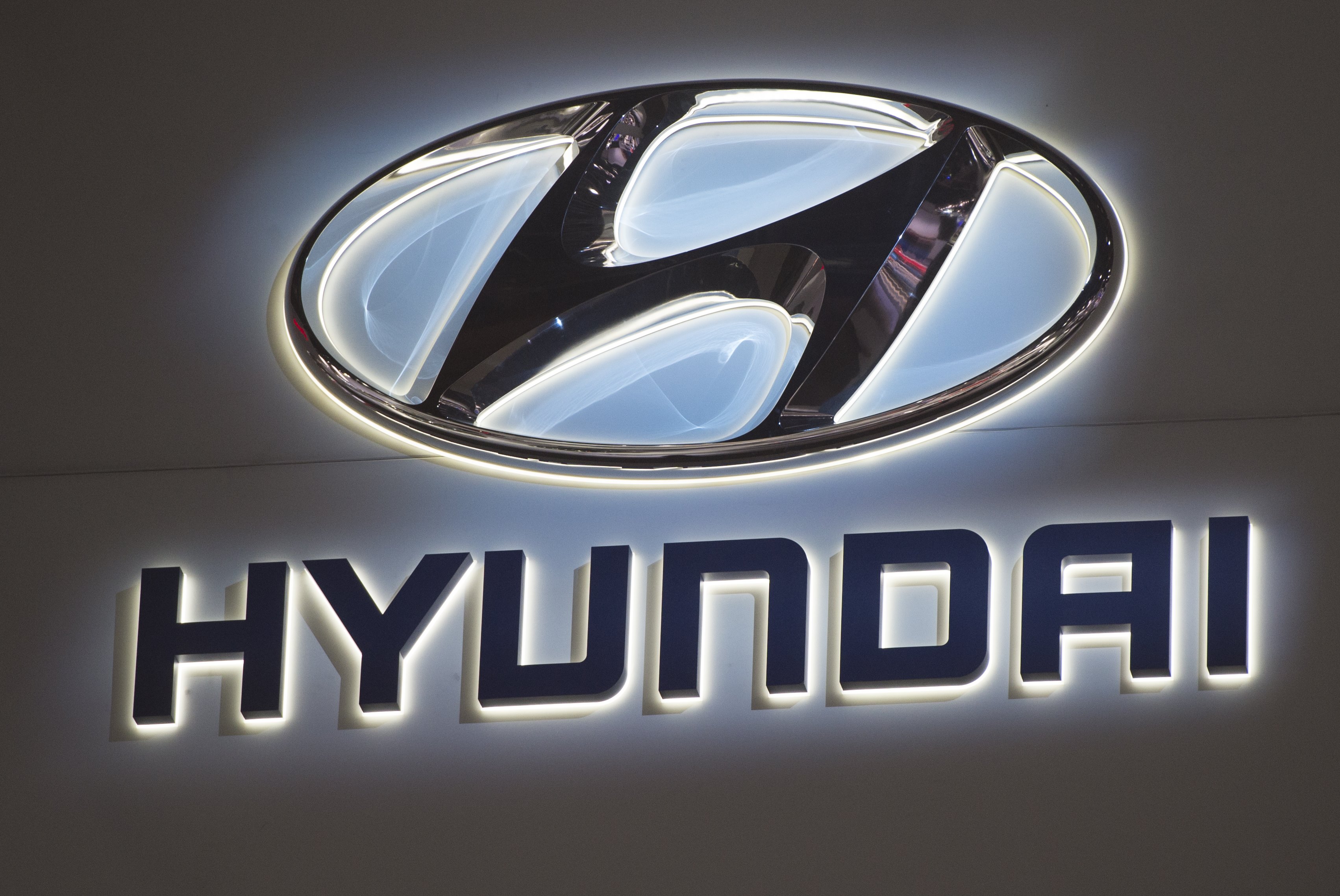 Узнайте новые подробности об электромобиле Hyundai, премьера которого состоится в 2022 году