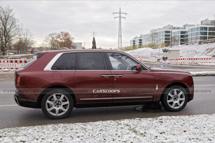 Фото: CarsCoops