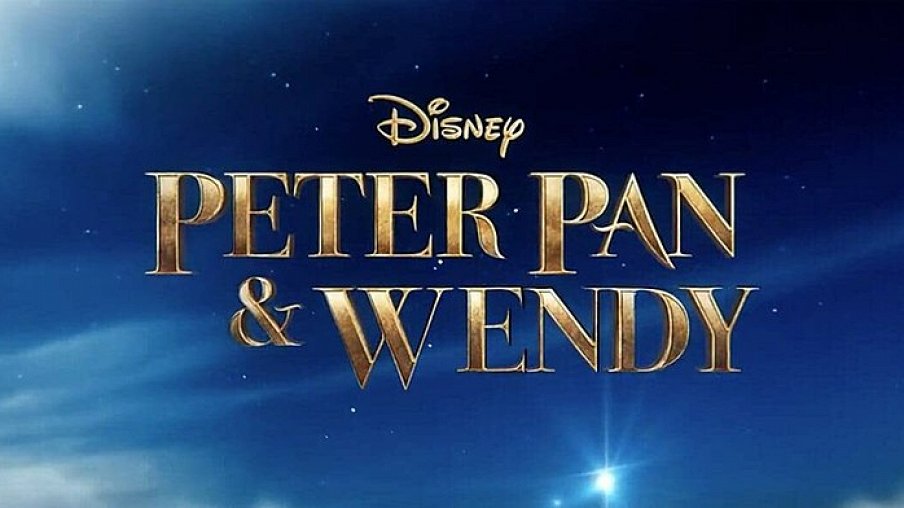 Disney опубликовал первый трейлер фильма «Питер Пэн и Венди»