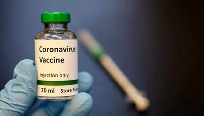Названы причины, почему переболевшим коронавирусом нужно пройти вакцинацию