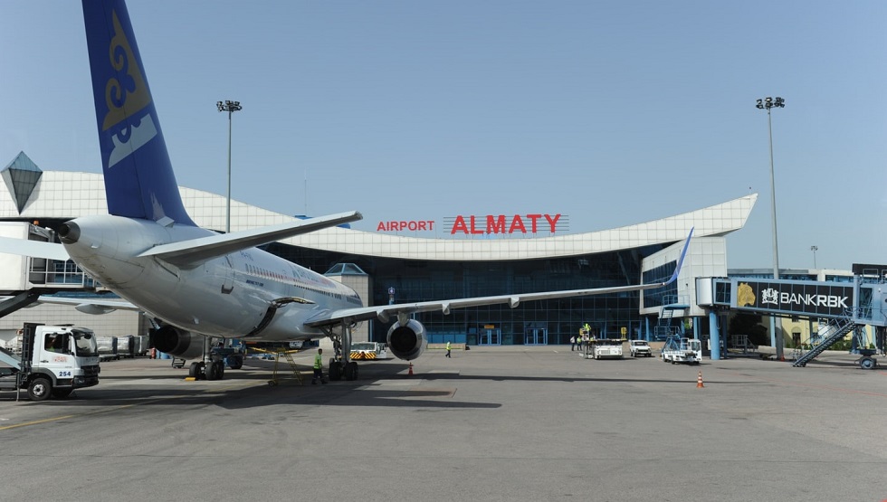 Узбекистан увеличил количество рейсов в одну из ближайших стран