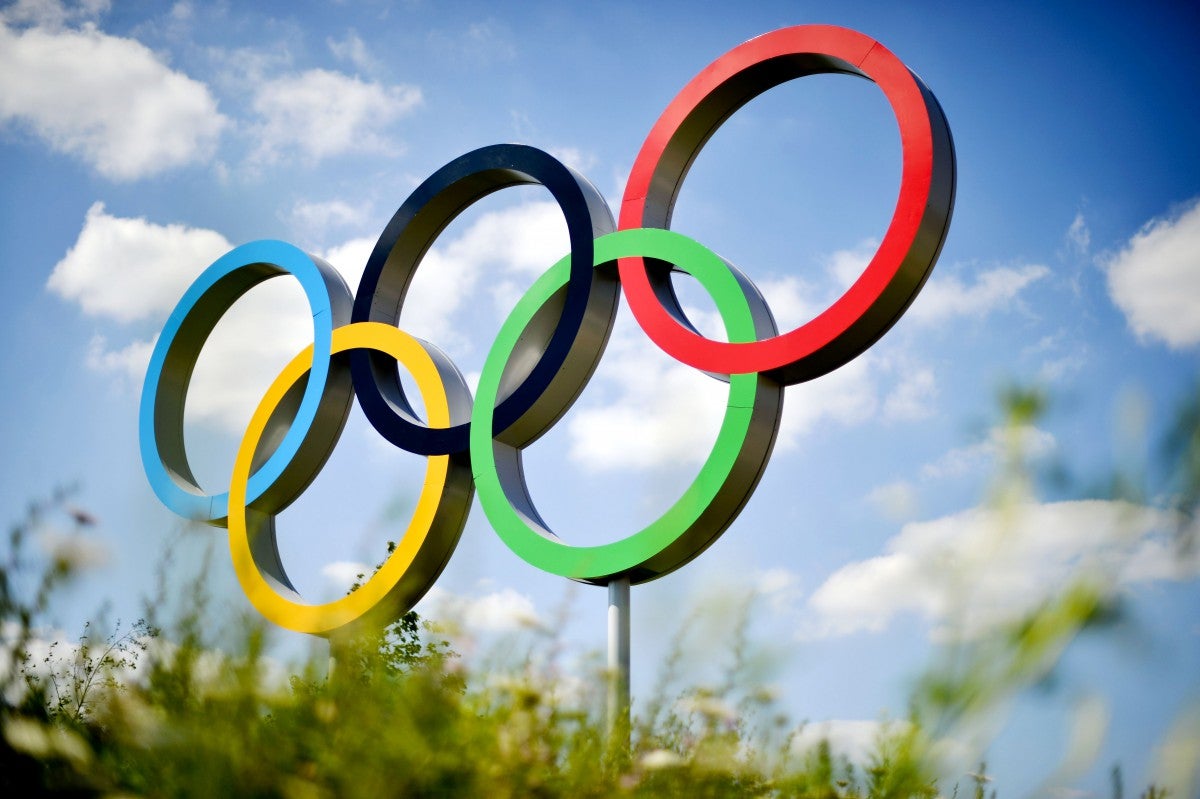 Олимпийские игры хотят отменить: петиция уже набрала более 125 тыс. подписей