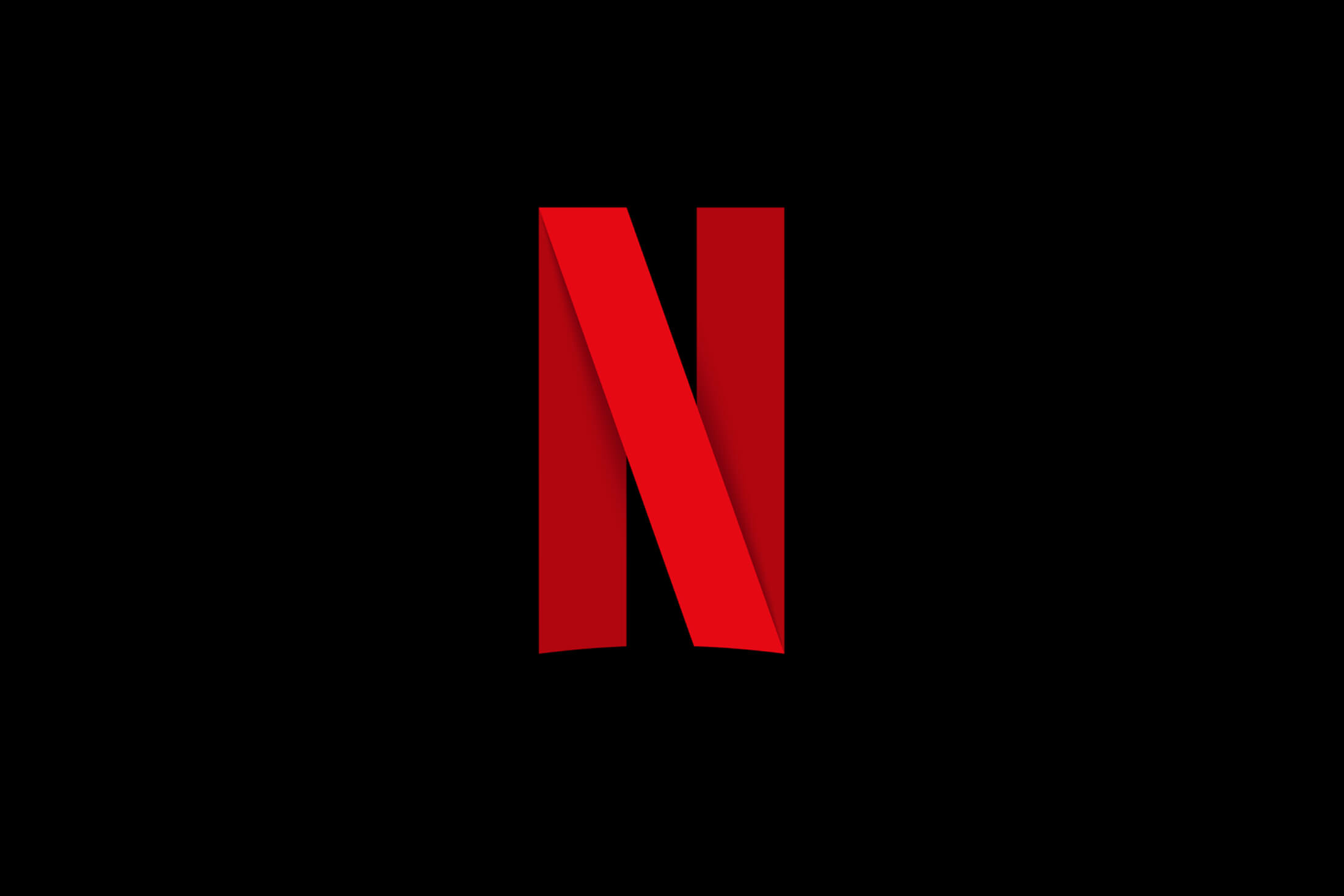 Netflix приобрел права на несколько российских фильмов