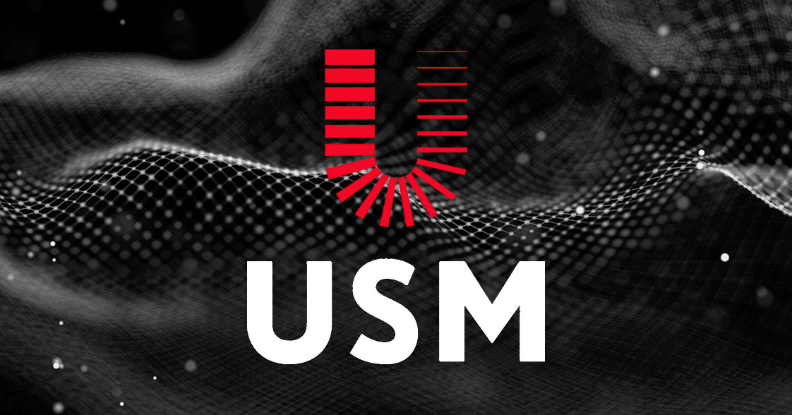 Холдинг USM опубликовал опровержение мошеннической рекламе с использованием образа Алишера Усманова и наименования компании
