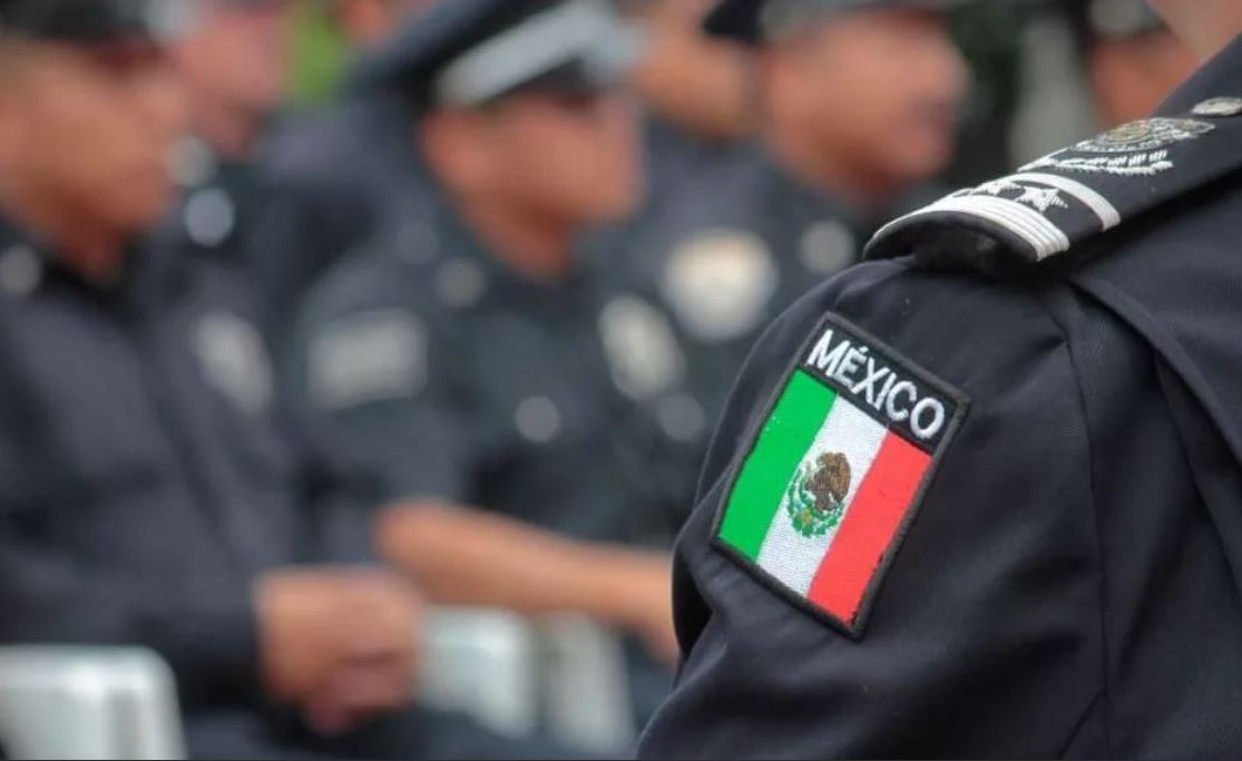Мексиканцы взяли в заложники семерых узбекистанцев