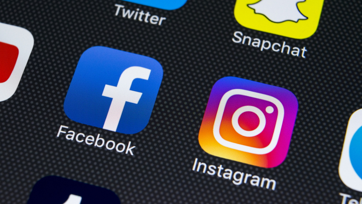 Instagram - последние новости от команды Repost.uz