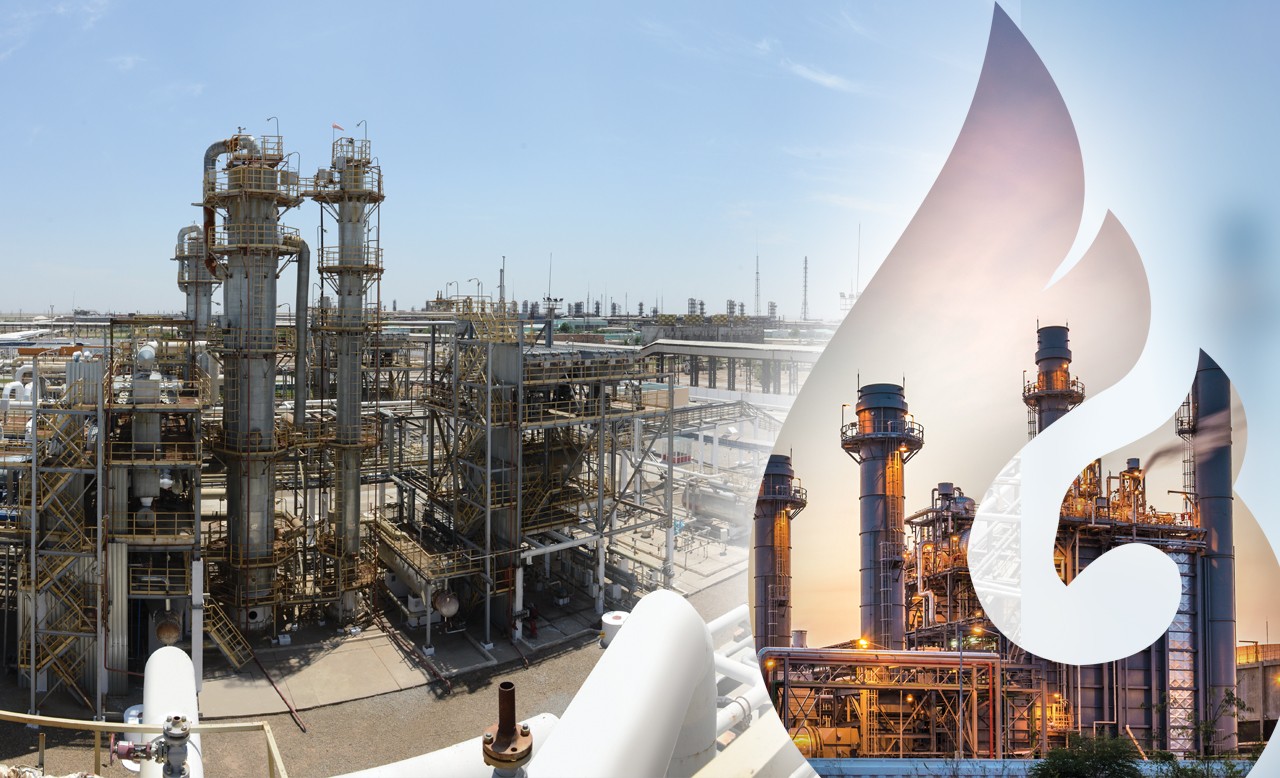 «Запасы природного газа наращены до 35,1 млрд кубометров»: Узбекнефтегаз озвучил итоги прошлого года