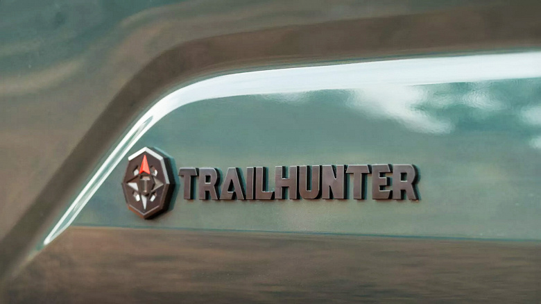 Toyota 4Runner - последние новости от команды Repost.uz