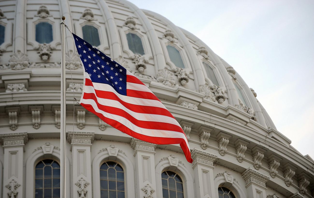 Минтруда США отменило иностранные гранты на $38 млн: один из проектов связан с Узбекистаном