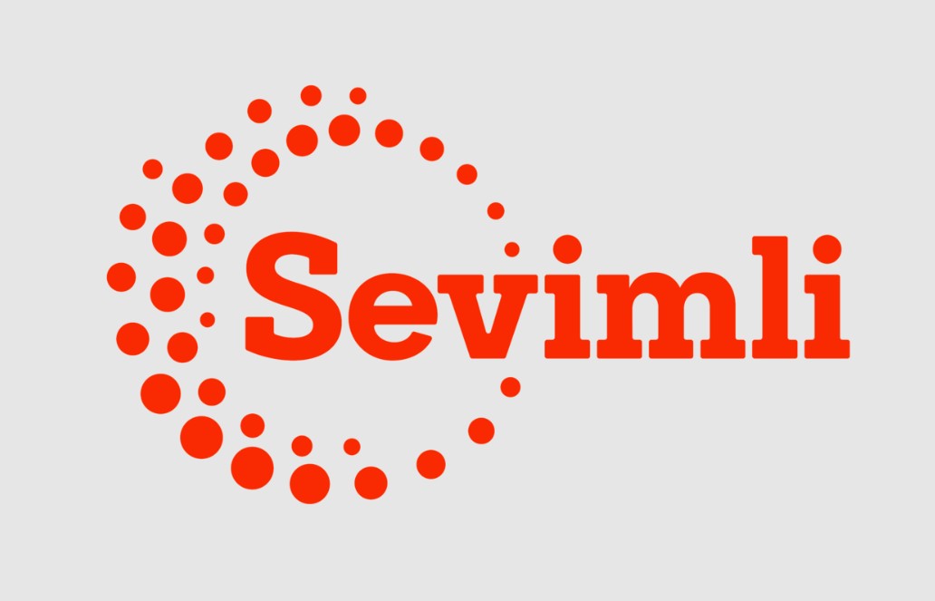 Телеканал Sevimli TV оштрафовали за нарушение авторских прав