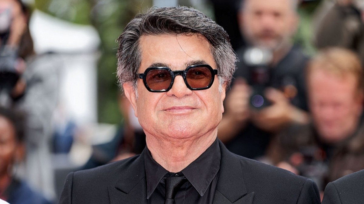 Джафар Панахи вернулся в Иран, несмотря на угрозу тюремного срока