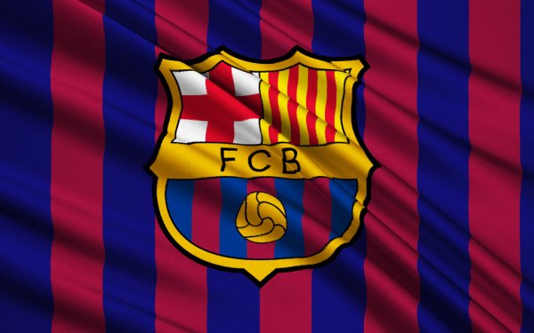 «Барселона» определилась с основным кандидатом на пост главного тренера клуба