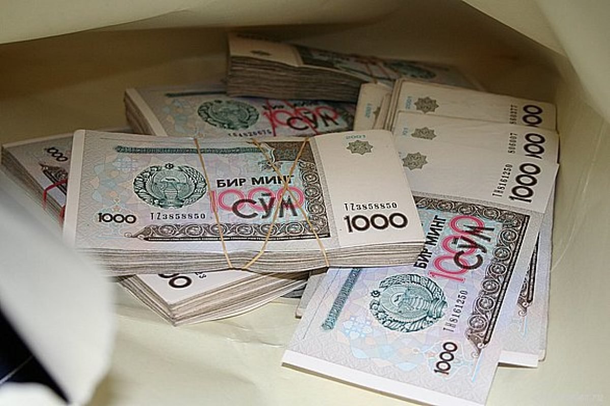 Озвучена новая стоимость контрактов в узбекских вузах 