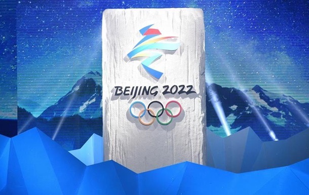 Глава МОК заявил, что Олимпиада-2022 в Пекине пройдет в запланированные даты