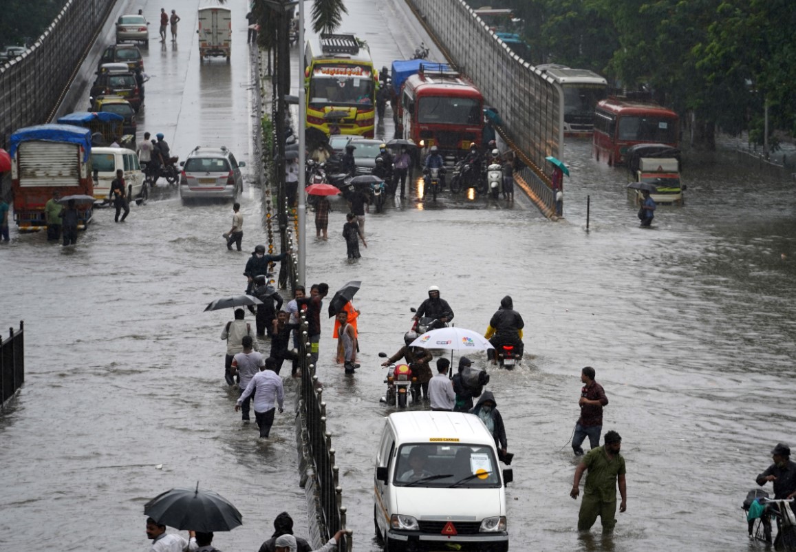 Фото: Reuters