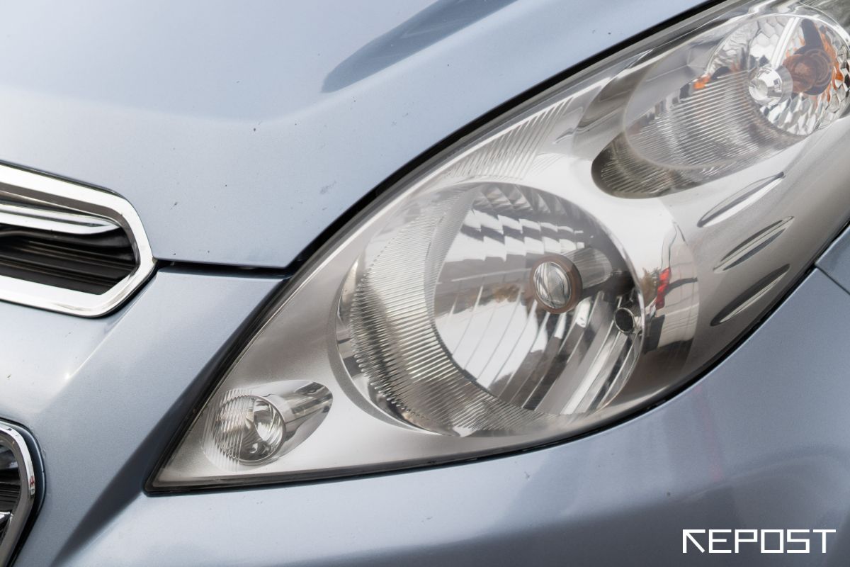 Узбекистанцы смогут забирать свои автомобили со штрафстоянки онлайн