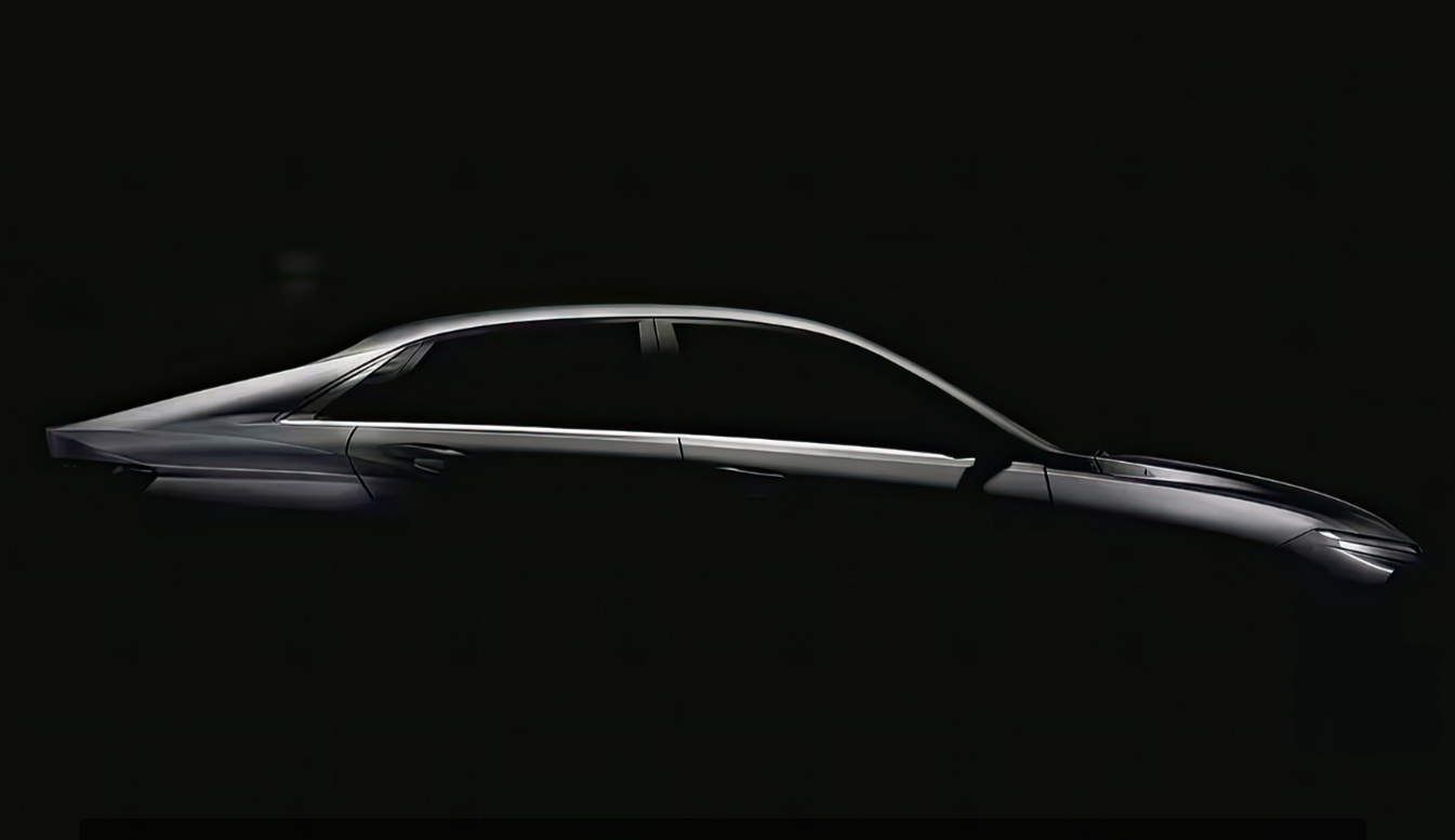 Фото: Hyundai