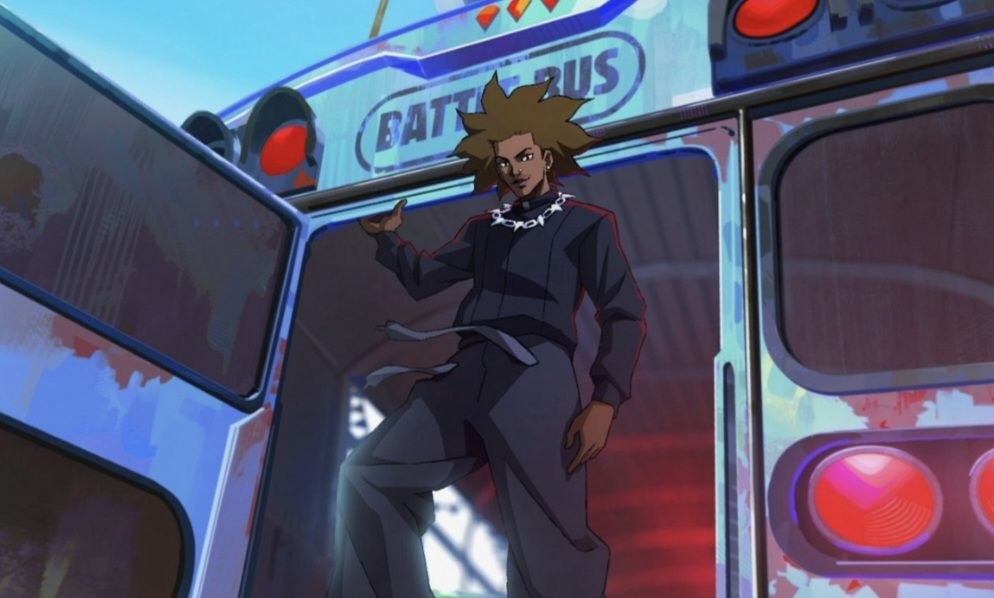 Epic Games вернет деньги игрокам Fortnite после скандала с D4vd