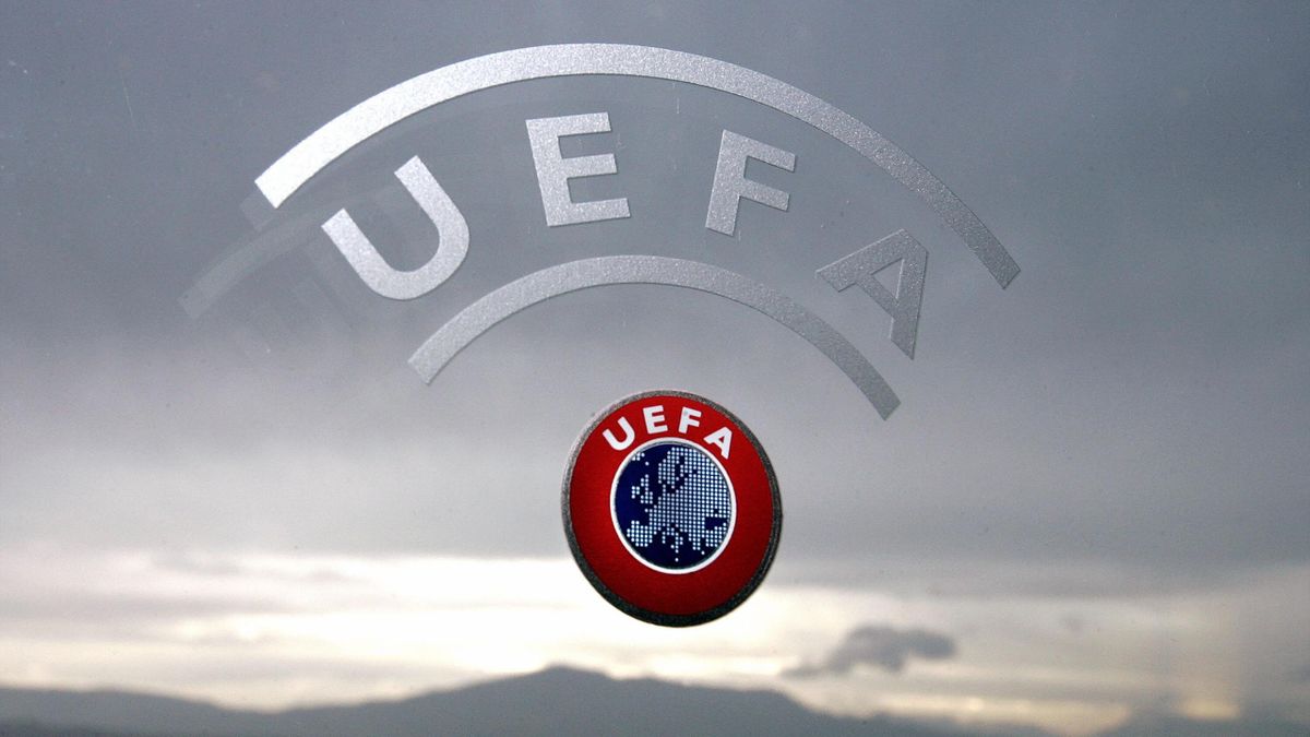 УЕФА хочет перестраховаться и ввести новый формат Лиги чемпионов раньше 2024 года