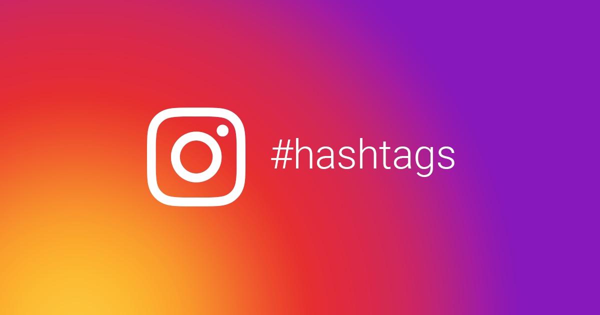 Instagram - последние новости от команды Repost.uz