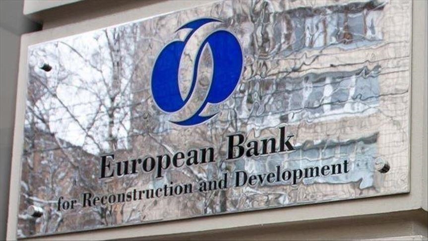 ЕБРР прогнозирует Узбекистану рост ВВП на 6,5%